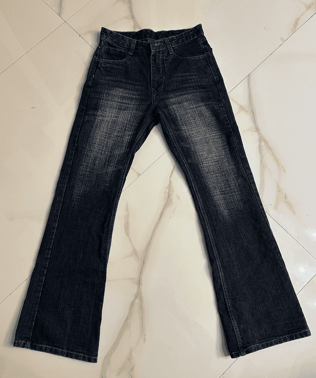 Blank-Example-pant