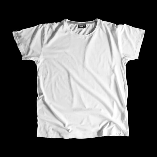  BLNK NO_LOGO Tshirt 